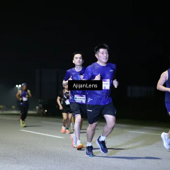 Runner Photo 7352282