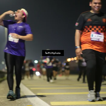 Runner Photo 7352283