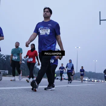 Runner Photo 7352284