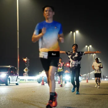 Runner Photo 7352285