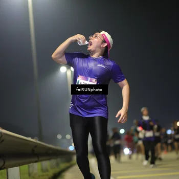 Runner Photo 7352288