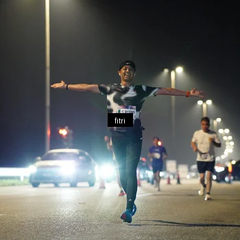 Runner Photo 7352294