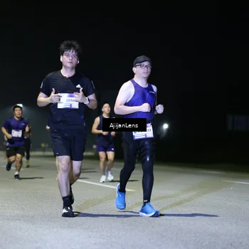 Runner Photo 7352296