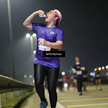 Runner Photo 7352297