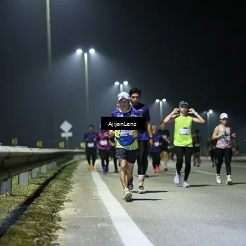 Runner Photo 7352298