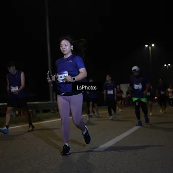 Runner Photo 7352299