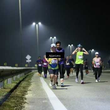 Runner Photo 7352300