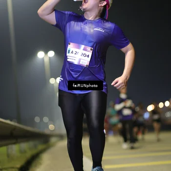 Runner Photo 7352303