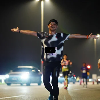 Runner Photo 7352308