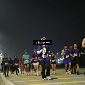 Runner Photo 7352310