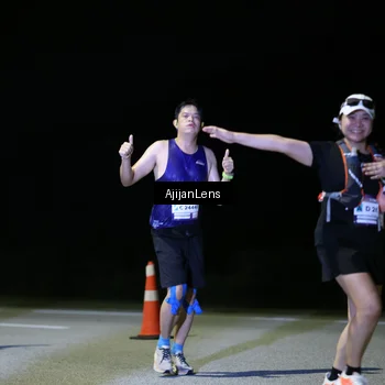Runner Photo 7352311