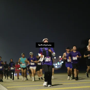 Runner Photo 7352313