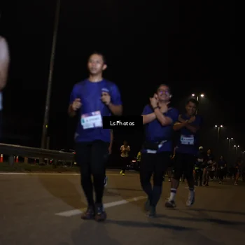 Runner Photo 7352314