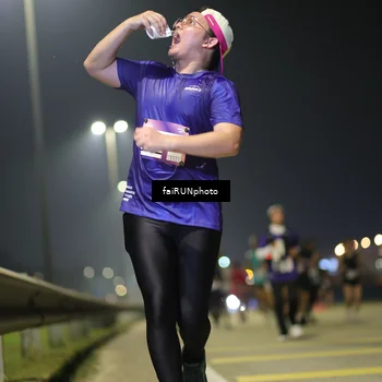 Runner Photo 7352315