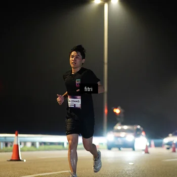 Runner Photo 7352317