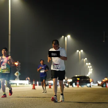 Runner Photo 7352320