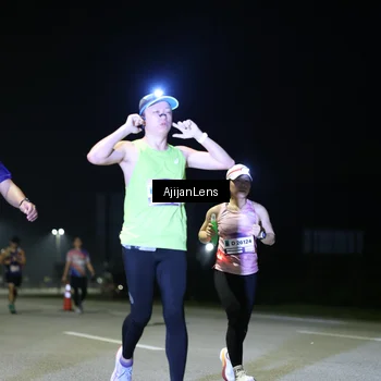 Runner Photo 7352323