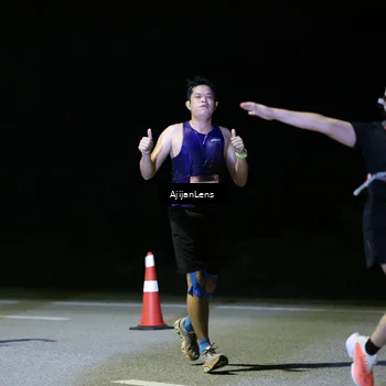 Runner Photo 7352324