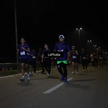 Runner Photo 7352328