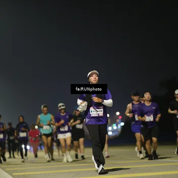 Runner Photo 7352330