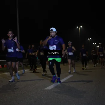 Runner Photo 7352334