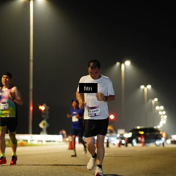 Runner Photo 7352336