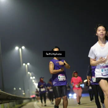 Runner Photo 7352337