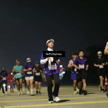 Runner Photo 7352339