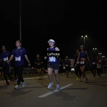 Runner Photo 7352351