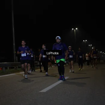 Runner Photo 7352355