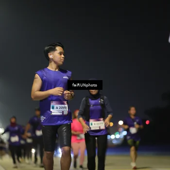 Runner Photo 7352358