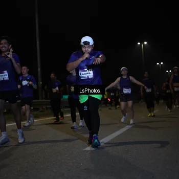 Runner Photo 7352360