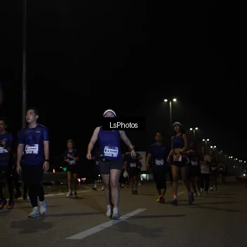 Runner Photo 7352363