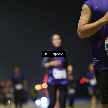 Runner Photo 7352365