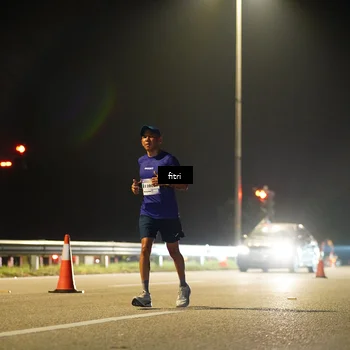 Runner Photo 7352368