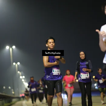 Runner Photo 7352372