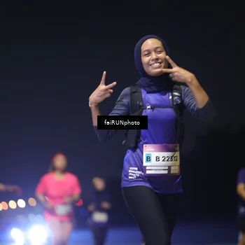 Runner Photo 7352378
