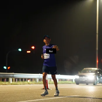 Runner Photo 7352379