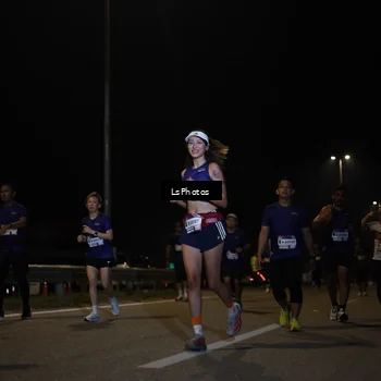 Runner Photo 7352383