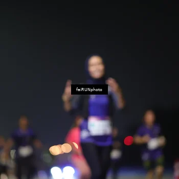Runner Photo 7352389