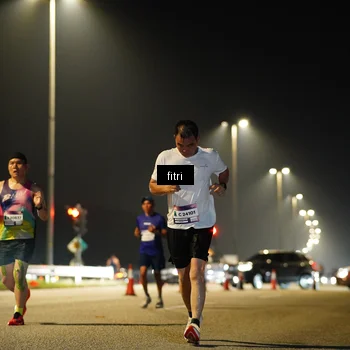 Runner Photo 7352394