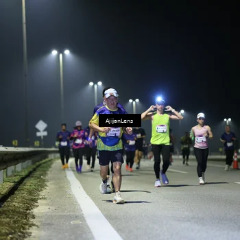 Runner Photo 7352399