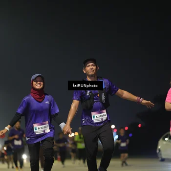Runner Photo 7352405