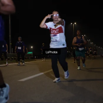 Runner Photo 7352408