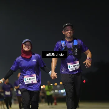 Runner Photo 7352412