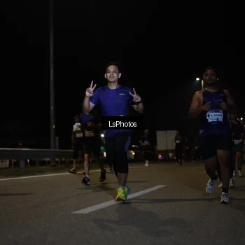 Runner Photo 7352413