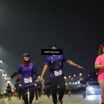Runner Photo 7352416