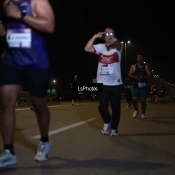 Runner Photo 7352418