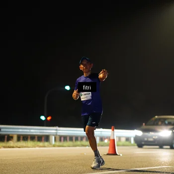 Runner Photo 7352424