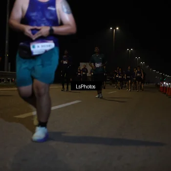 Runner Photo 7352425